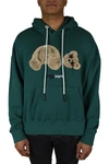 Palm Angels Sweatshirt