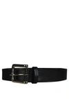Givenchy Men Belt