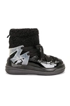 MONCLER INSOLUX M SNOW BOOT