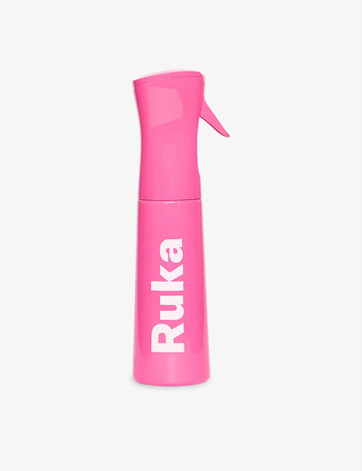 Ruka Mist-ical Spray Bottle 300ml