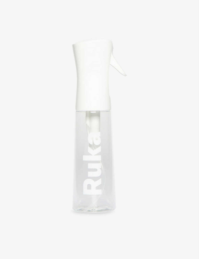 Ruka Mist-ical Spray Bottle 300ml