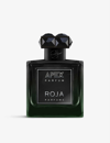 Roja Parfums Apex Parfum 50ml