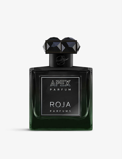 Roja Parfums Apex Parfum 50ml In Multi