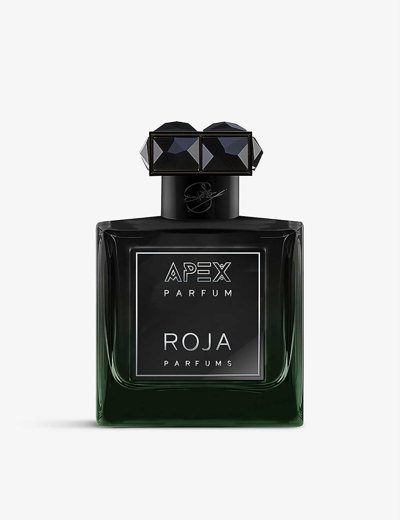 ROJA PARFUMS APEX PARFUM,60186196