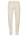 Jacob Cohёn Pants In Beige