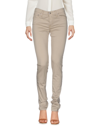 Jacob Cohёn Pants In Beige