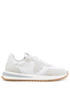 PHILIPPE MODEL PARIS TROPEZ 2.1 SNEAKERS