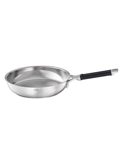 Rosle Silence Pro Classic Frying Pan