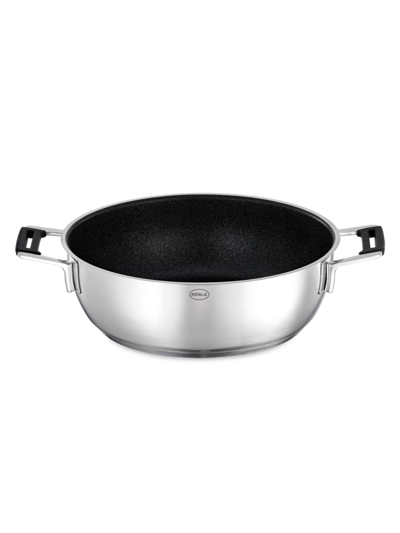 Rosle Silence Pro Serving Pan