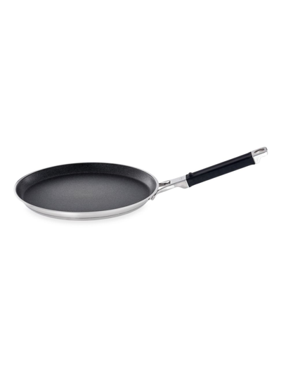 Rosle Silence Pro Crêpe Pan