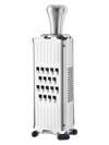 Rosle Kitchen Tools Multifunctional Grater