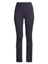 Capsule 121 The Pisces Pant In Navy