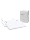 Falke 2-pack Cotton Camisoles In White