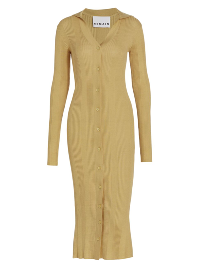 summer dinner dresses Chic Spaghetti Straps Split Evening Lace Sheath Party Dress for Beach Size:40/M SU26Drops-family Milio Milano Cotton Smock Cocktail Party