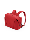 Stokke Xplory X Changing Bag In Ruby Red