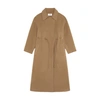 BA&SH KATE COAT