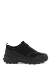 Y-3 Terrex Swift R3 Gore-tex® Running Shoe In Black