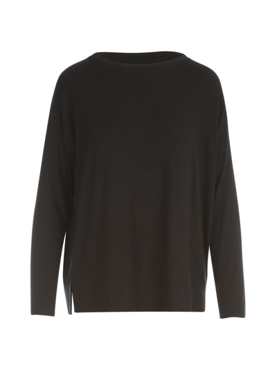Stefano Mortari 242.010901.9146 In Black
