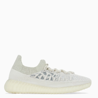 adidas gazelle silver green womens Yeezy 350 White ( Mirror Original )  Bovant