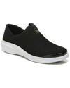 Bzees Clever Shoe In Black