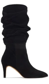 TORAL SLOUCHY BOOT