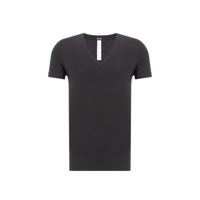 Hom T-shirt Col V