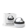 NURSE JAMIE SUPER-CRYO MASSAGING ORB - MINI