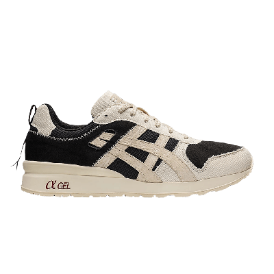 Pre-owned Asics Gt 2 'graphite Grey Birch'