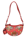 Kenzo Shoulder Bag