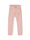 BONPOINT BROOK TROUSERS