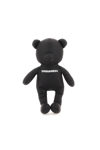 DSQUARED2 DSQUARED2 TEDDY BEAR KEYCHAIN