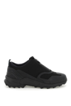 Y-3 Terrex Swift R3 Gore-tex® Running Shoe In Black