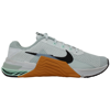 Nike Metcon 7 Training Shoes In Grey