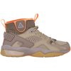 Nike Acg Air Mowabb Limestone/reflect Silver-khaki Dm0840-200 Men's In Grey