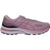 Asics Gel-kayano® 28 Running Shoe In Purple
