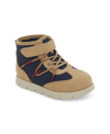 OSHKOSH B'GOSH TODDLER BOYS ASTERIX BOOTS