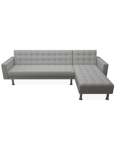 Gold sparrow camden online convertible sofa bed