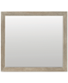 Furniture Cascade Mirror In Mirror