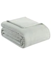 TOMMY BAHAMA HOME TOMMY BAHAMA ULTRA SOFT PLUSH BLANKET COLLECTION