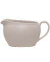 Noritake Colorwave Gravy Bowl, 20 oz In Sand