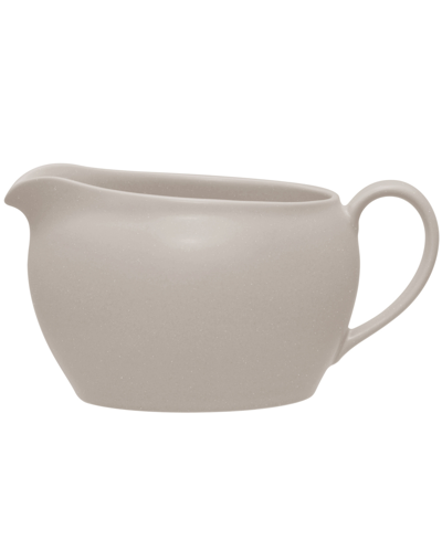 Noritake Colorwave Gravy Bowl, 20 oz In Sand