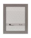 LAWRENCE FRAMES SUFFOLK PICTURE FRAME, 8" X 10"