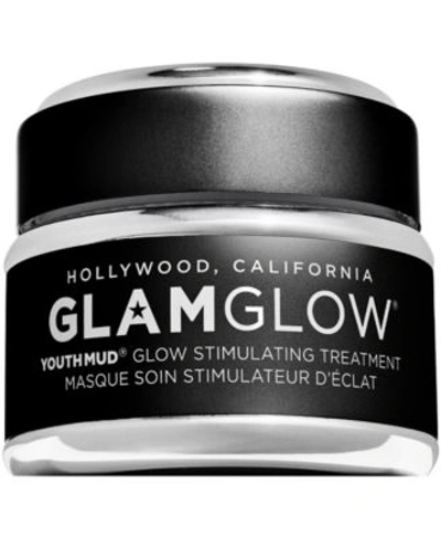 Glamglow Youthmud Glow Stimulating Treatment Mask