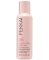 FEKKAI TECHNICIAN COLOR CONDITIONER, 2 OZ.