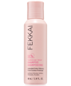 FEKKAI TECHNICIAN COLOR SHAMPOO, 2 OZ.