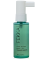 FEKKAI ROOT LIFT, 1.62 OZ.