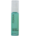 Fekkai Prime Mist, 1.45 Oz.
