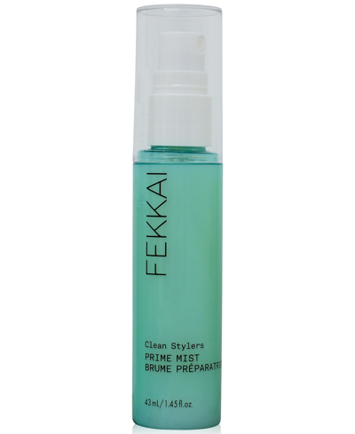 Fekkai Prime Mist, 1.45 Oz.