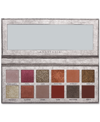 Anastasia Beverly Hills Rose Metals Eyeshadow Palette In N/a