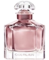 GUERLAIN MON GUERLAIN INTENSE EAU DE PARFUM FRAGRANCE COLLECTION